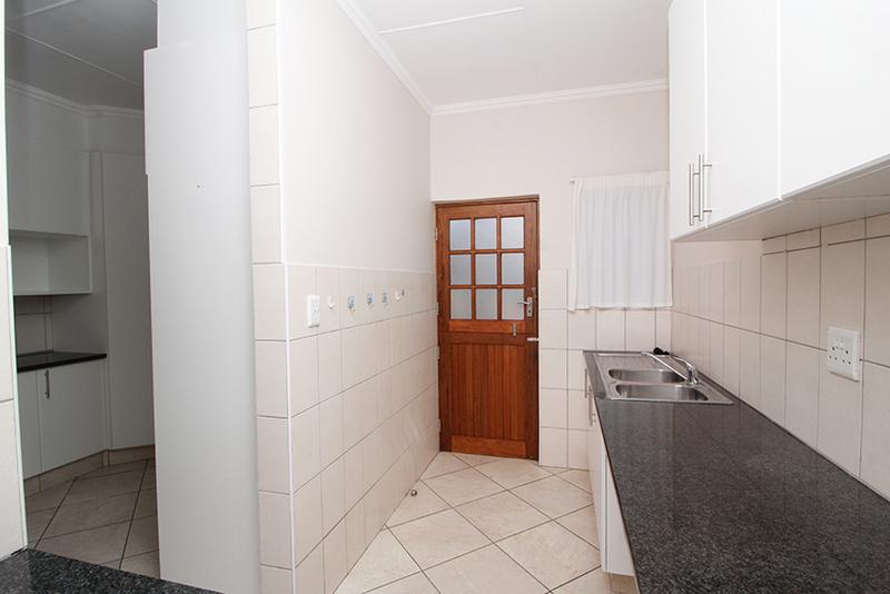 3 Bedroom Property for Sale in Fraaiuitsig Western Cape